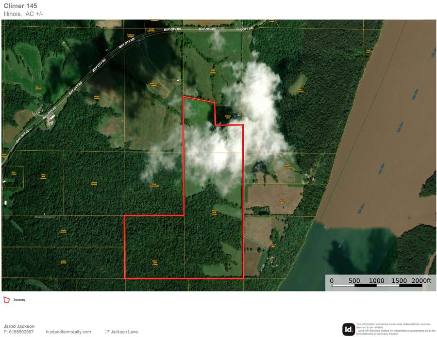 Climer Back 145 JPEG.jpg